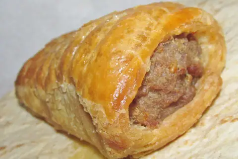 Oxfords Bakery photo 3